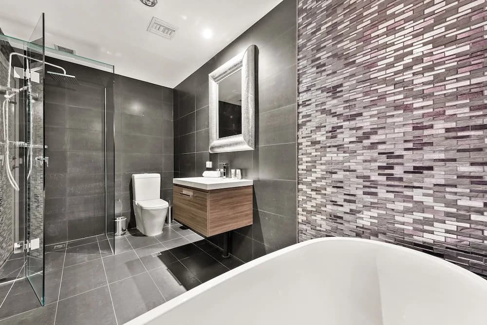 StayCentral - Moonee Ponds Penthouse - photo 8