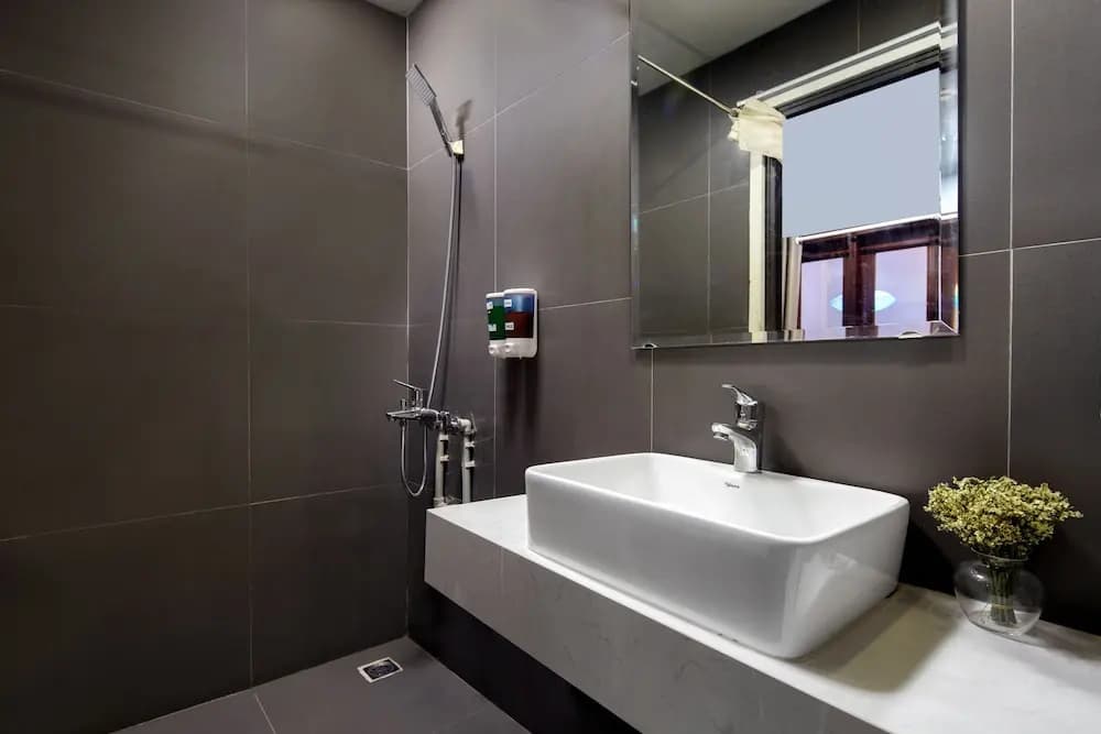 Babylon Garden Inn - photo 11