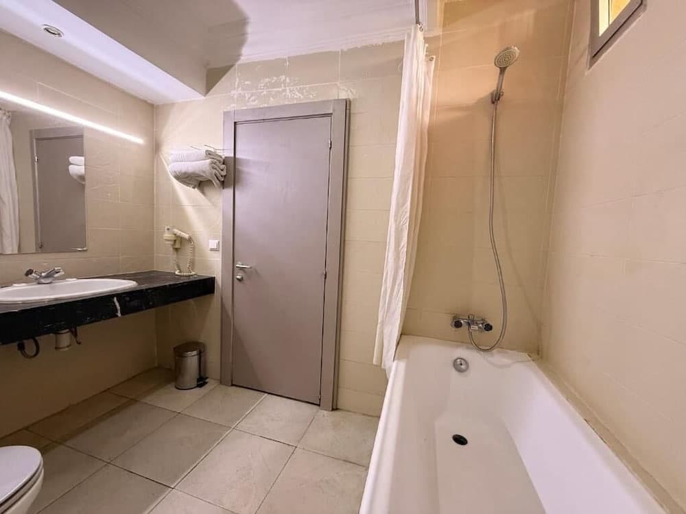hotel harti - photo 36