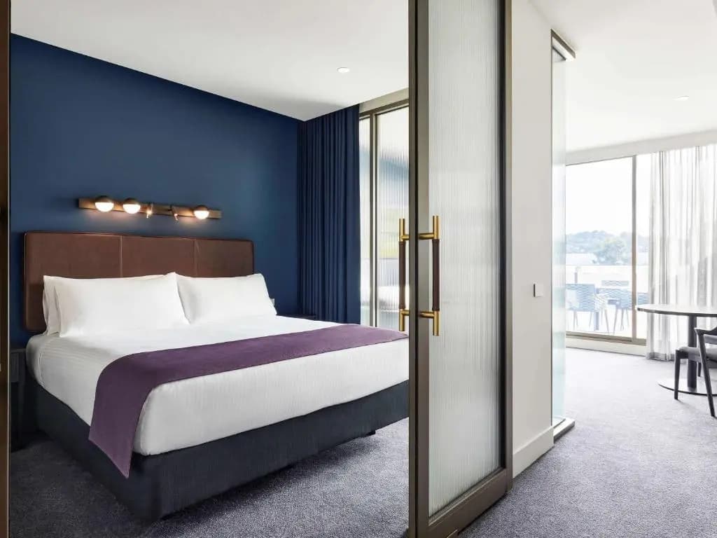 The Sebel Melbourne Ringwood - photo 4
