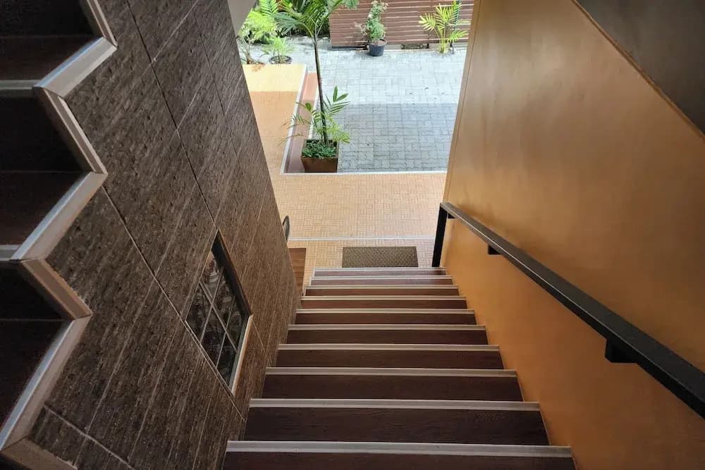 99 House - photo 13