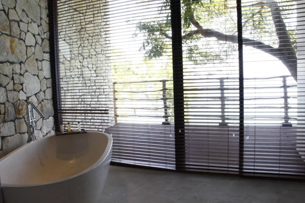 Nomina Villas Pecatu - photo 7