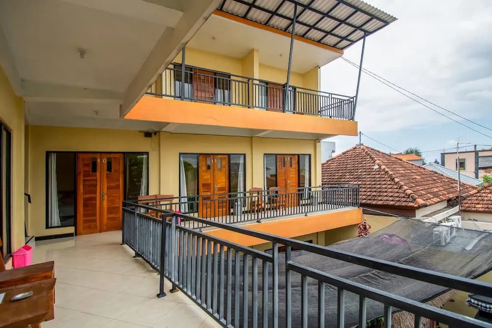 New Yandra Canggu - photo 1
