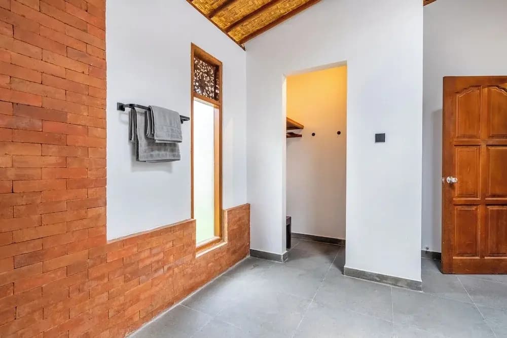 Jepun Villa - 2 Bedrooms - photo 12