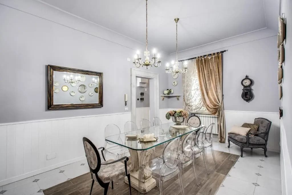 Ripetta Miracle Suite - photo 10