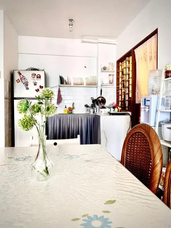 Bella House - photo 5