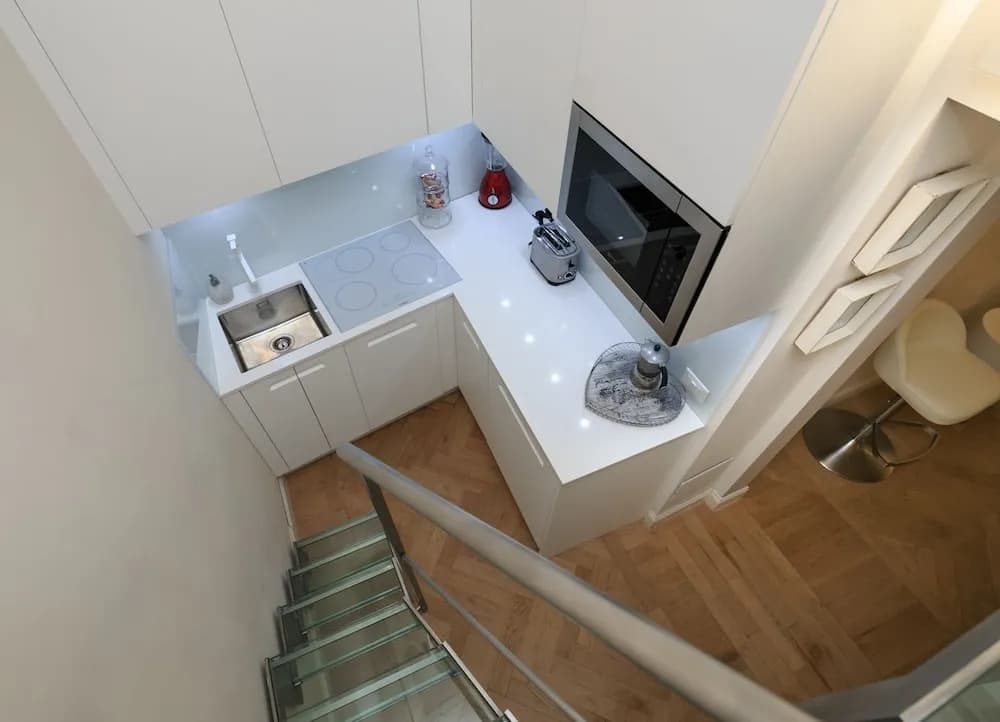 Spada Loft - photo 13