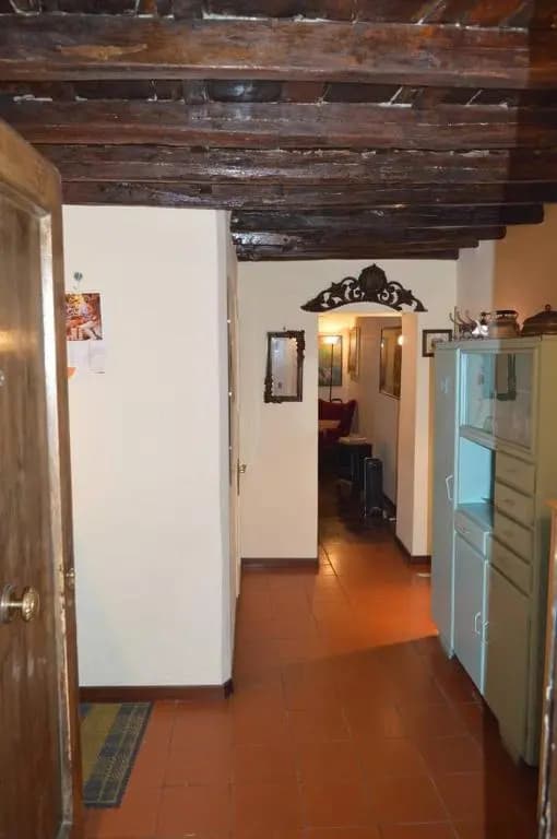 via degli zingari - photo 5