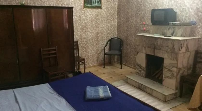 Daviti Tbilisi - photo 6