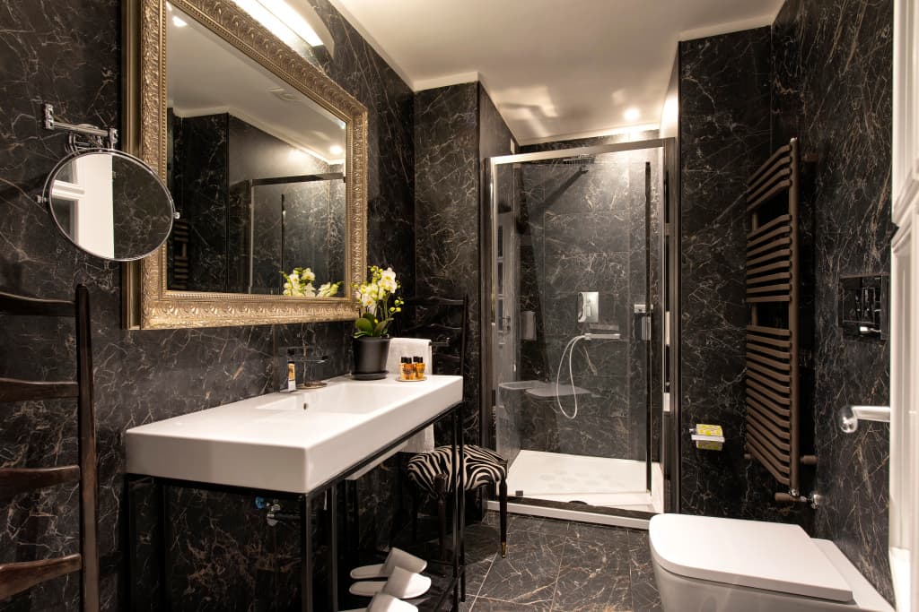 Maison Evelina - photo 15