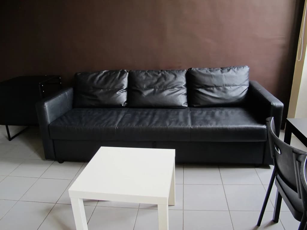 Appartements Nice Centre Carre D Or - photo 11