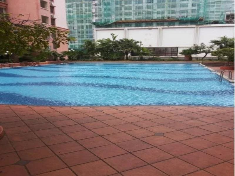 HP Vacation Condo at Marina Court - photo 11