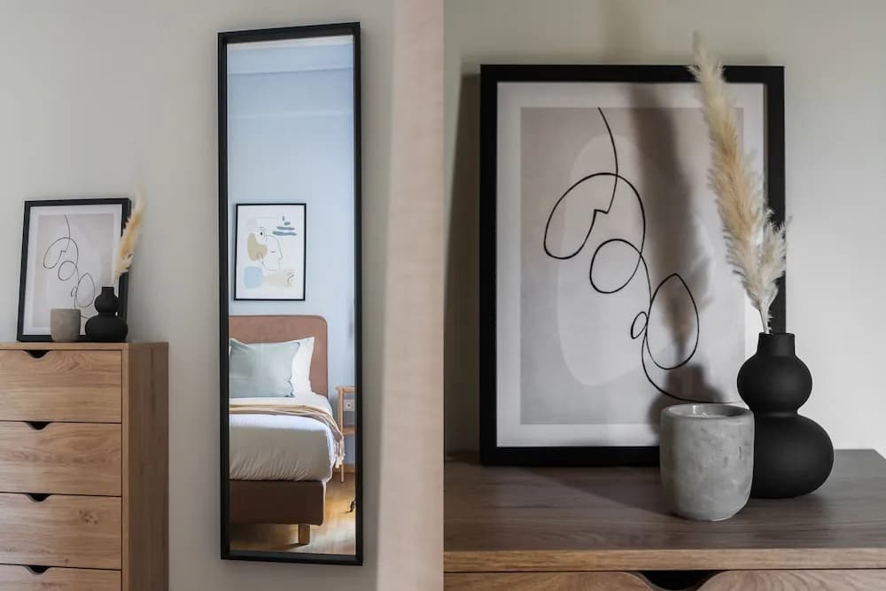 Dazzling 1BR Apartment in Koukaki - photo 3