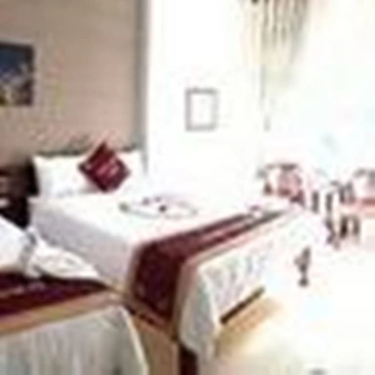 OYO 1067 Phuc Long Hotel - photo 5