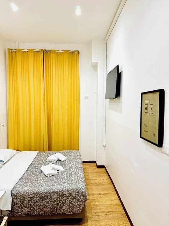 Tawhid Accomodation - photo 45