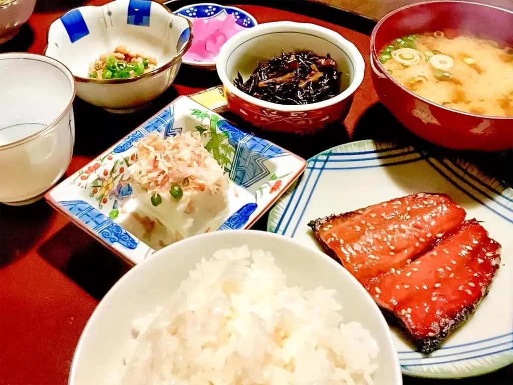 Guesthouse Kioto - photo 8
