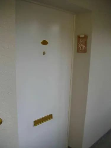 Apartment Fancy - photo 13
