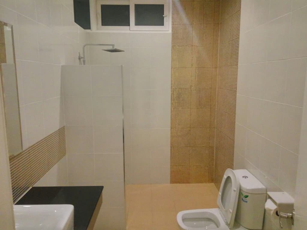 Jira Pool Villa - photo 8