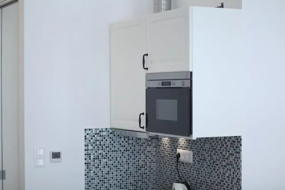 Dfive Apartments - Pearl - photo 11