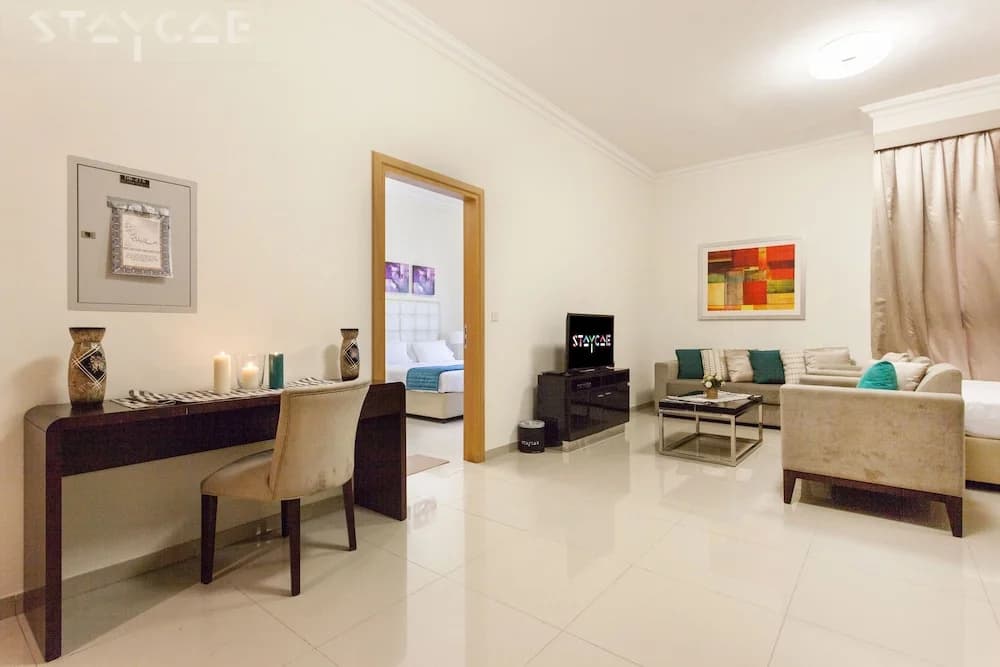 Staycae Lincoln - photo 4