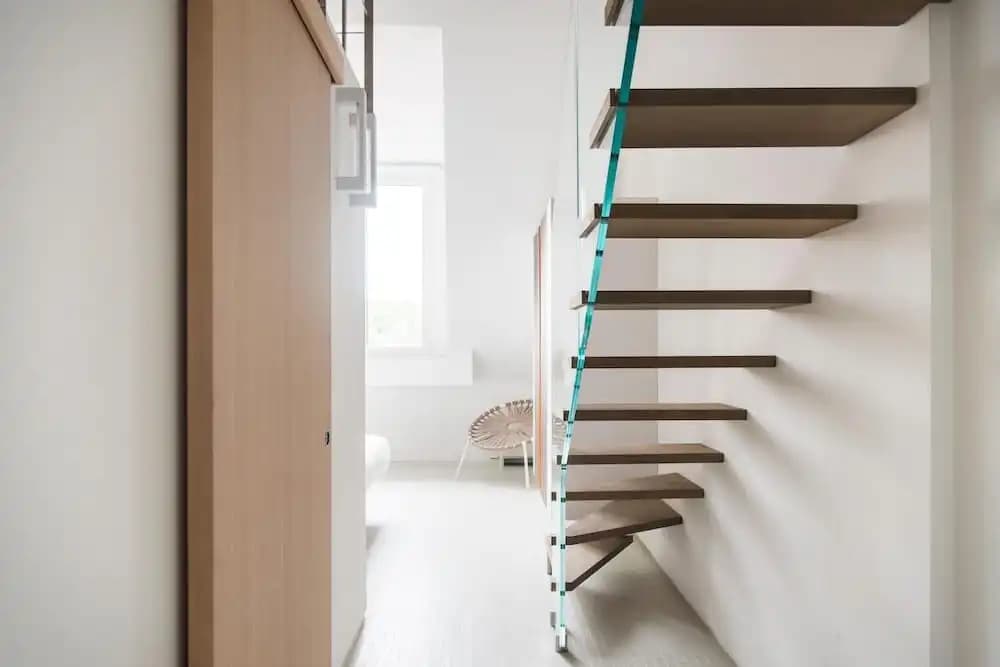 Maurilio 20 Suites - photo 10