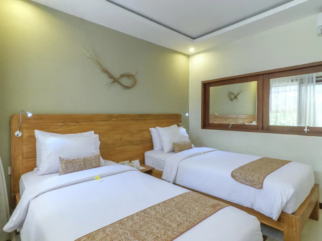 Arana Suite - photo 3