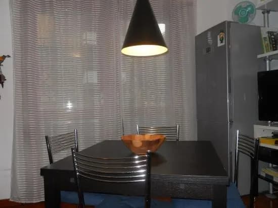L'Appartamento di Villa Bonelli - photo 11