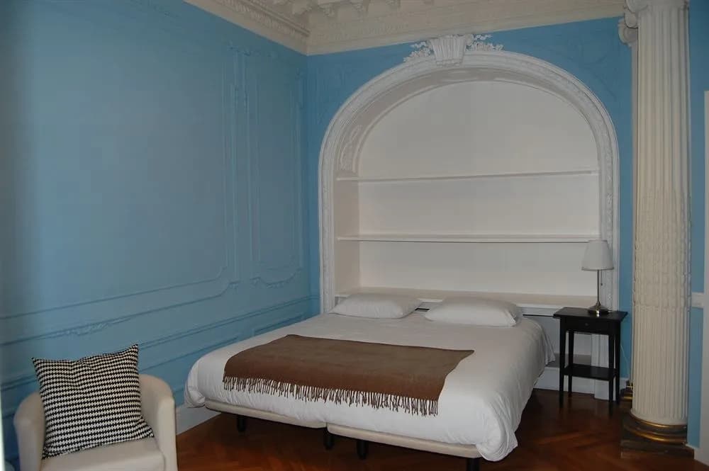 Hostel Duo - photo 6