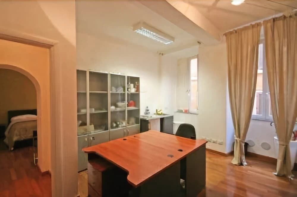 Yesrome - photo 3