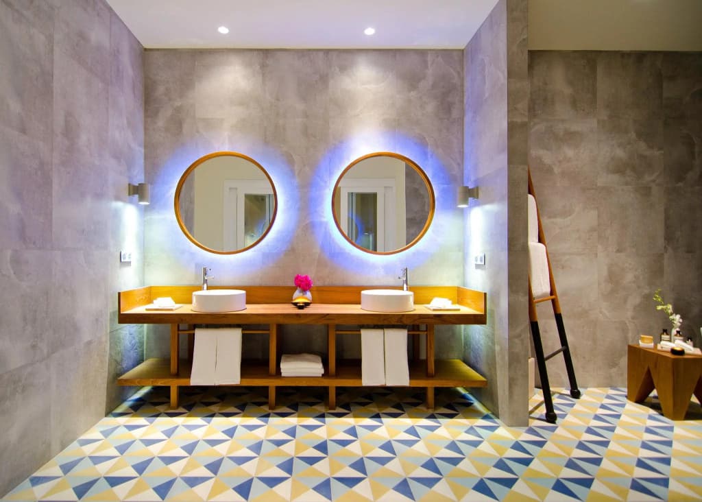 Amilla Maldives Resort - photo 6