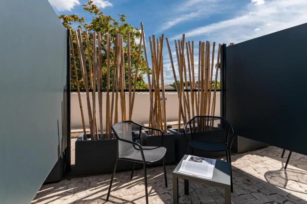 B&B Hotel Roma Pietralata Tiburtina - photo 19