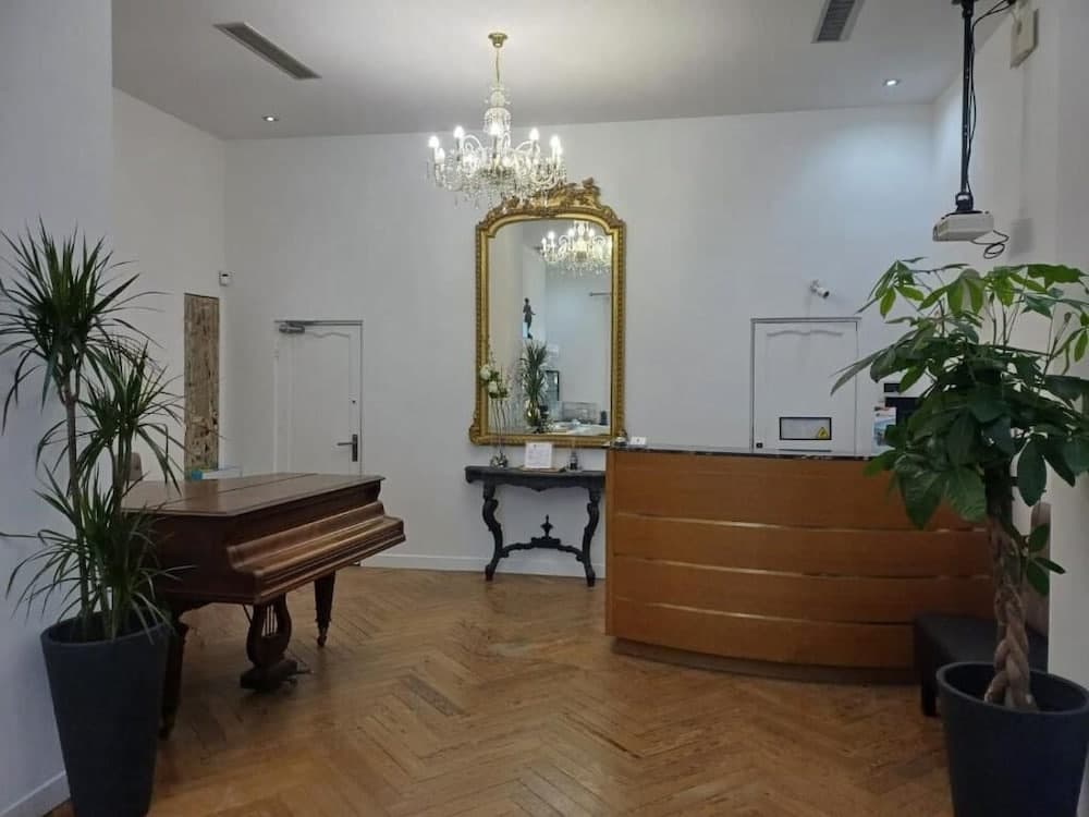 Little Palace - photo 1
