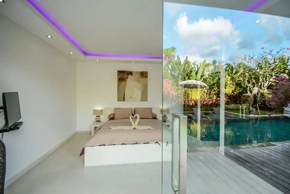 Villa Saha - photo 6
