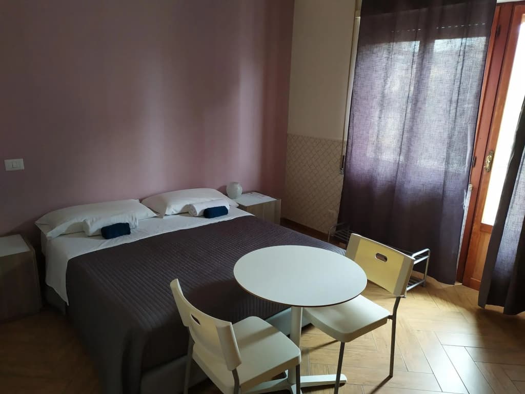 Casa Celeste - photo 3