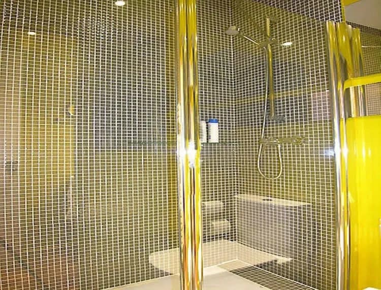 Appartements Marais Temple - photo 7