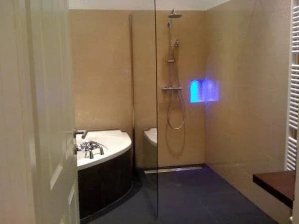 Kumpfgasse Premium in Your Vienna - photo 7