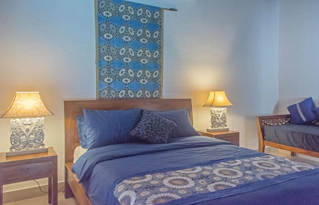 Lily Lane Villas - photo 5