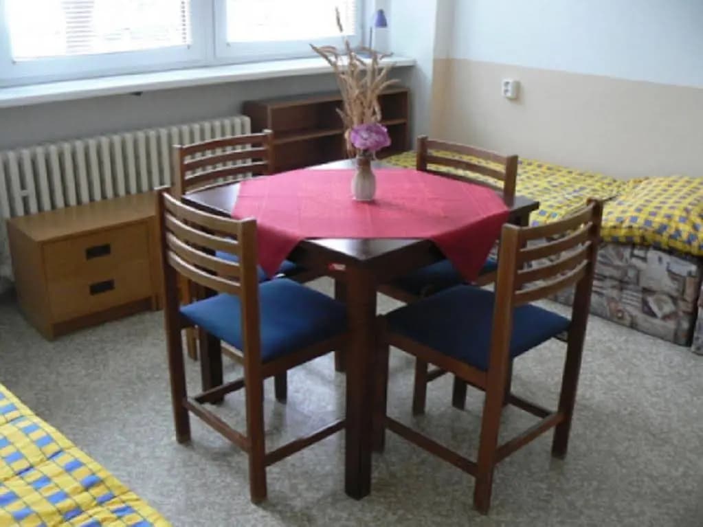 Hostel Modra - photo 18
