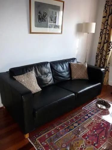 Duplex Quartier Latin - photo 8
