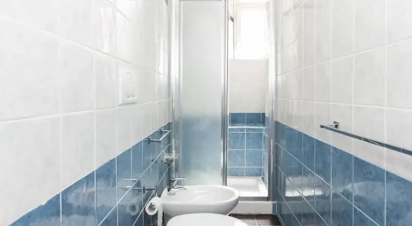 Habitat's Navona Apartment - photo 4