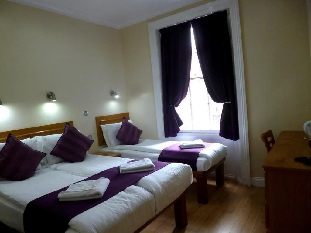 Cardiff - photo 27