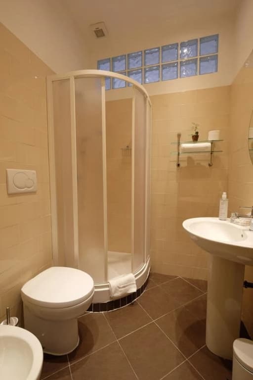 Fiore Vaticano B&B - photo 7