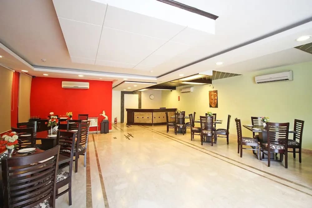 Southview Apartment - photo 13