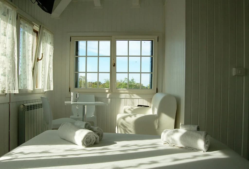 Junior Suites Venezia - photo 3