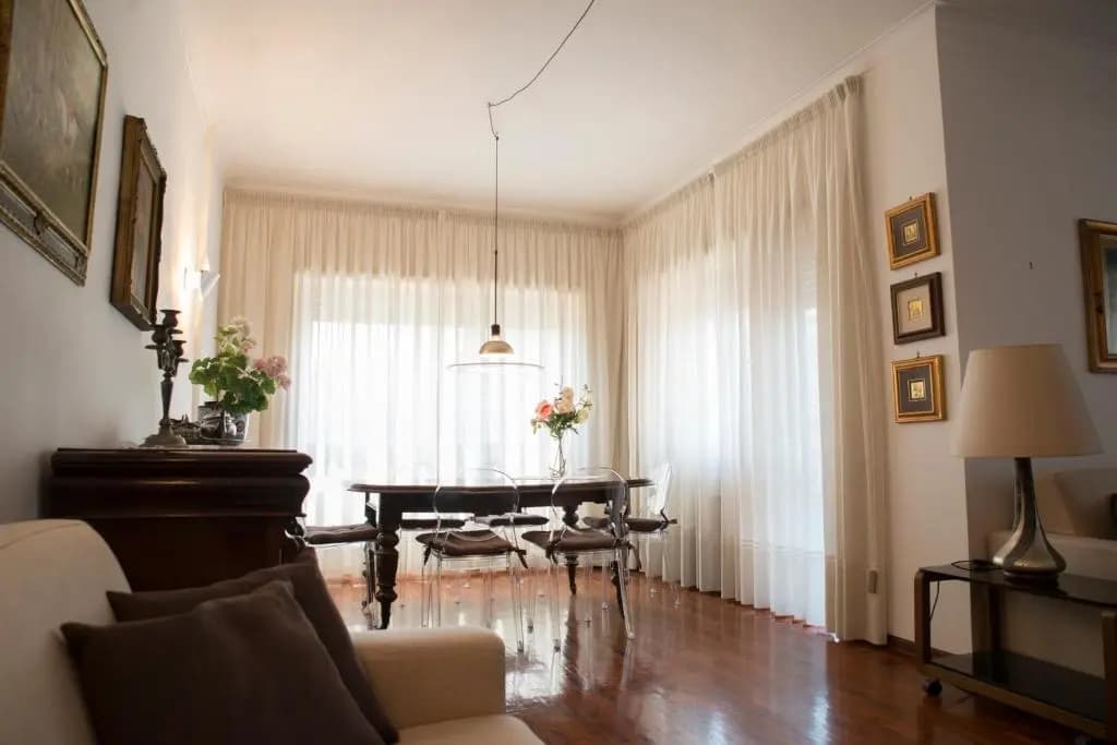 Plumbird Boutique & Apartment - photo 5