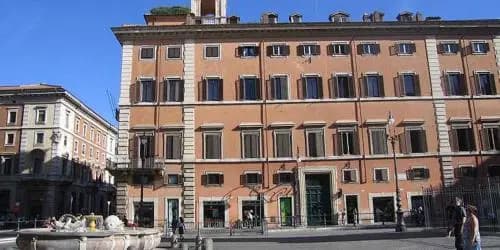 Appartamento Palazzo - main photo