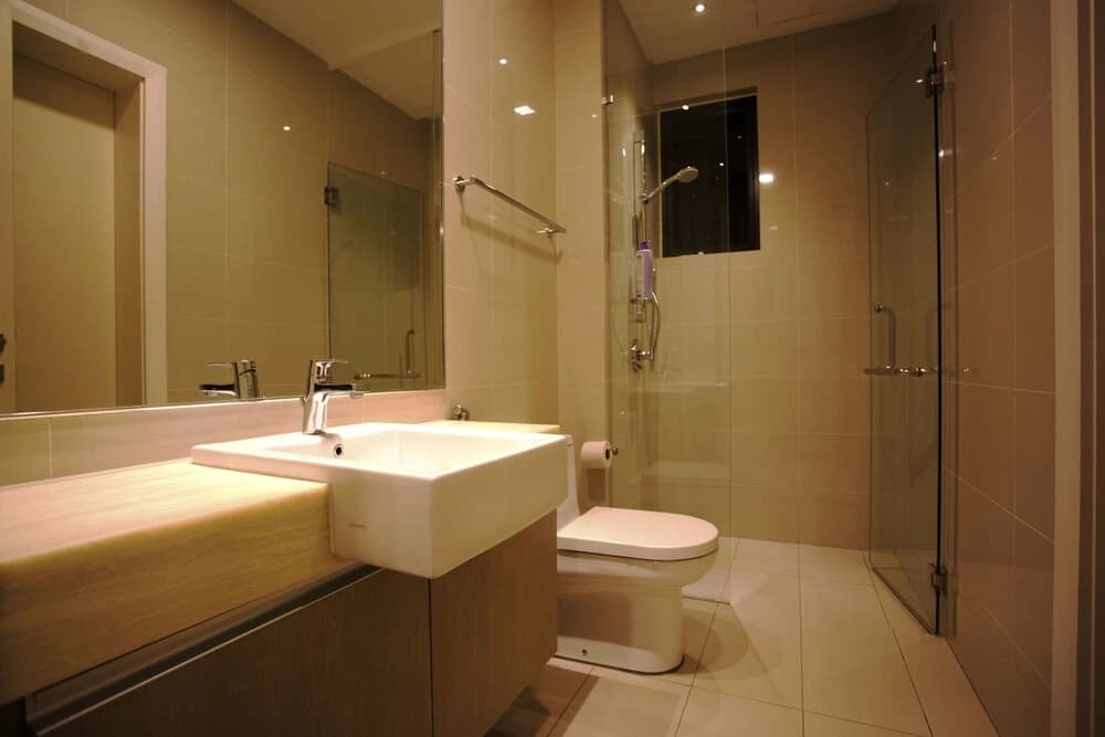 MCity KLCC @ PenguinHomes - photo 8