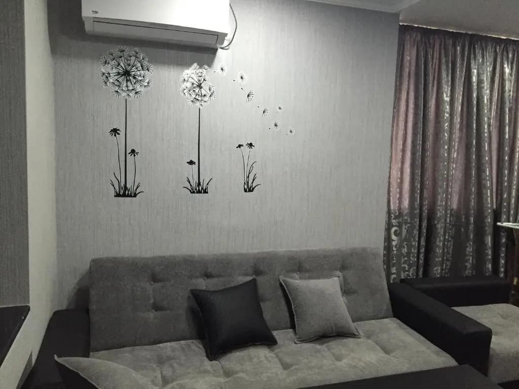 Maia's Apartment on Rustaveli - photo 5