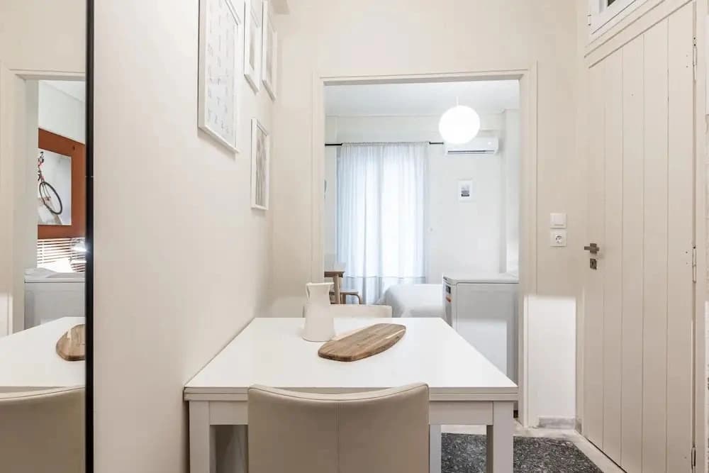 Laskareos Apartment by Olala Homes - photo 7