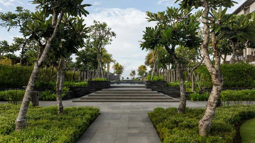 Regent Bali Canggu - photo 11